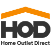 Home Outlet Direct