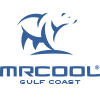 MRCOOL Gulf Coast