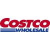 Costco