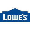 Lowes