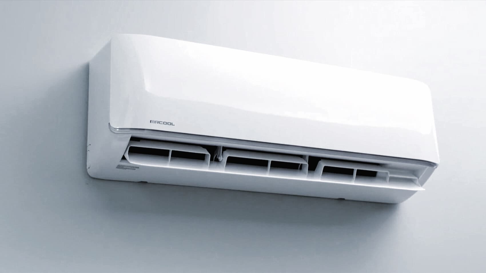 Lifestyle background