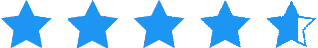 minisplit icon