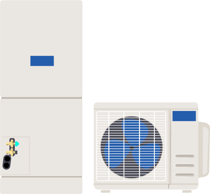 versapro icon